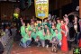 Thumbs/tn_Prijsuitreiking grote optocht 2019 168.jpg